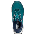 Zapatillas para mujer SCOTT Pursuit Gravel