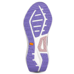 Chaussures pour femme SCOTT Pursuit Gravel