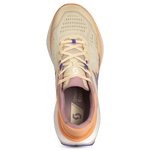 Chaussures pour femme SCOTT Pursuit Gravel