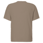 SCOTT Endurance LT Short-sleeve Men's Tee