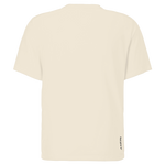 SCOTT Endurance LT Short-sleeve Men's Tee