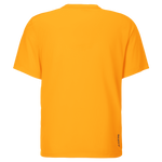 SCOTT Endurance LT Short-sleeve Men's Tee