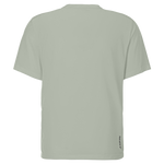 SCOTT Endurance LT Short-sleeve Men's Tee