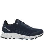 DOLOMITE Carezza Leather WP Men's Shoe