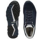 DOLOMITE Carezza Leather WP Men's Shoe