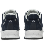 DOLOMITE Carezza Leather WP Men's Shoe