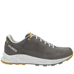 DOLOMITE Carezza Leather WP Men's Shoe