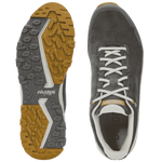 DOLOMITE Carezza Leather WP Men's Shoe