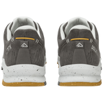 DOLOMITE Carezza Leather WP Men's Shoe