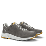 DOLOMITE Carezza Leather WP Men's Shoe