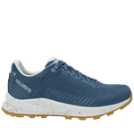 DOLOMITE Carezza Leather WP Women's Shoe