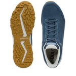 DOLOMITE Carezza Leather WP Women's Shoe