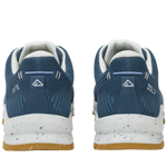 DOLOMITE Carezza Leather WP Women's Shoe