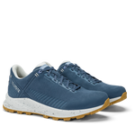 DOLOMITE Carezza Leather WP Women's Shoe