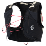 SCOTT Endurance TR' 6 Backpack