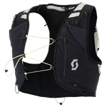 SCOTT Endurance TR' 6 Rucksack