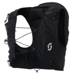 SCOTT Endurance TR' 12 Backpack
