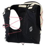 SCOTT Endurance TR' 12 Backpack