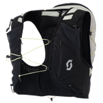 SCOTT Endurance TR' 12 Backpack