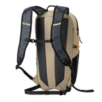 Batoh SCOTT Trail Lite 14