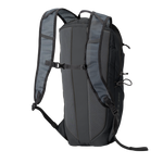 SCOTT Trail Lite 8 Backpack