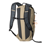 SCOTT Trail Lite 8 Backpack