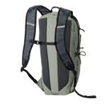 SCOTT Trail Lite 8 Backpack