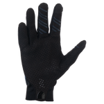 Gants SCOTT Traction