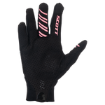 Gants SCOTT Traction