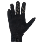 Cyklistické rukavice SCOTT Traction s dlouhými prsty
