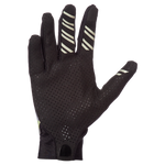 SCOTT Traction Long-finger Glove