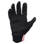 Gants SCOTT RC Pro