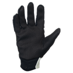Gants SCOTT RC Pro