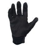 Gants SCOTT RC Pro