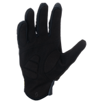 Gants SCOTT RC Endurance