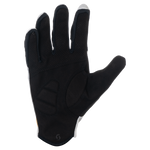 Gants SCOTT RC Endurance
