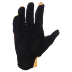 Gants SCOTT RC Endurance