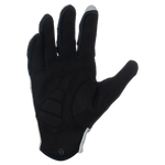 Gants SCOTT RC Endurance