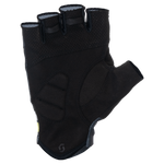 Gants SCOTT RC Endurance