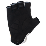 Gants SCOTT RC Endurance