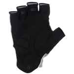 Gants SCOTT RC Endurance