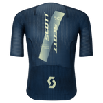 SCOTT RC Ultd SL Short-sleeve Men's Jersey