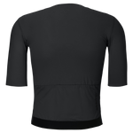 SCOTT Ultd Short-sleeve Men's Jersey