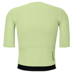 SCOTT Ultd Short-sleeve Men's Jersey