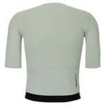 SCOTT Ultd Short-sleeve Men's Jersey