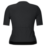 Maillot de manga corta para mujer SCOTT Ultd