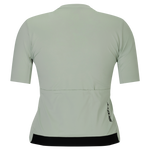 Maillot de manga corta para mujer SCOTT Ultd