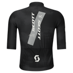 Maillot de manga corta para hombre SCOTT RC PRO