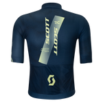 SCOTT RC PRO Kurzarmtrikot für Herren