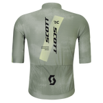 SCOTT RC PRO Kurzarmtrikot für Herren